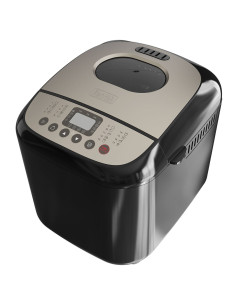 Automat Do Wypiekania Chleba Black+Decker Bxbm600E