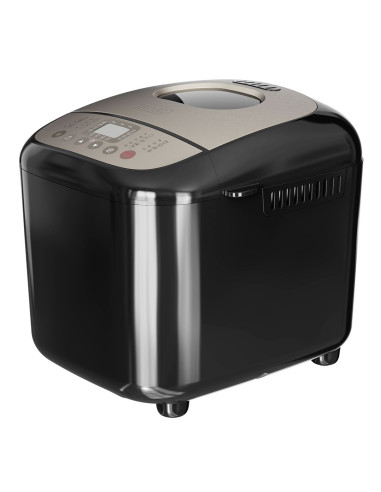 Automat Do Wypiekania Chleba Black+Decker Bxbm600E