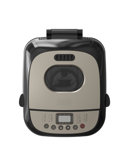 Automat Do Wypiekania Chleba Black+Decker Bxbm600E
