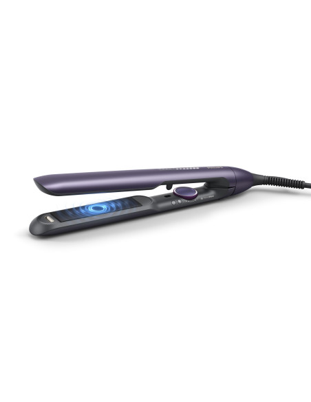 Prostownica Do Włosów Philips Bhs752/00