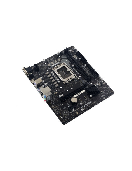 Płyta Główna Biostar H610Mh D5