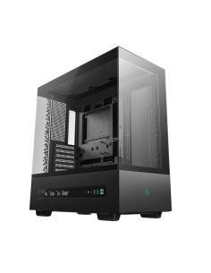 Obudowa Deepcool Ch270 (R-Ch270-Bkndm0-G-1)