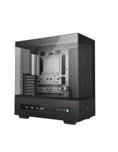 Obudowa Deepcool Ch270 (R-Ch270-Bkndm0-G-1) 2