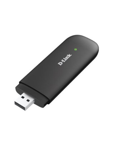 D-Link Adapter Usb Lte 4G