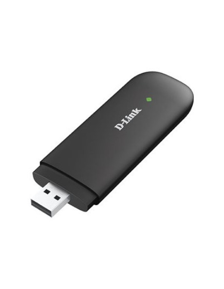 D-Link Adapter Usb Lte 4G