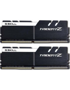 G.skill 32Gb Ddr4-3200 Moduł Pamięci 2 X 16 Gb 3200 Mhz