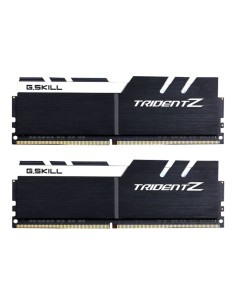 G.skill 32Gb Ddr4-3200 Moduł Pamięci 2 X 16 Gb 3200 Mhz 2