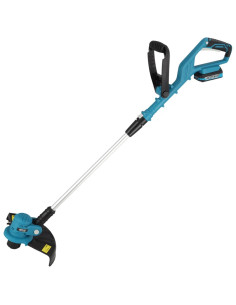 Zestaw Szlifierek Dedra Ded7090 + Ded7032 + Ded7038 (Ded7016)