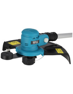 Zestaw Szlifierek Dedra Ded7090 + Ded7032 + Ded7038 (Ded7016) 2