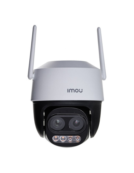 Kamera Imou Outdoor Camera Cruiser Z 5Mp