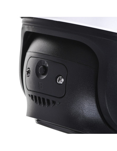 Kamera Imou Outdoor Camera Cruiser Z 5Mp