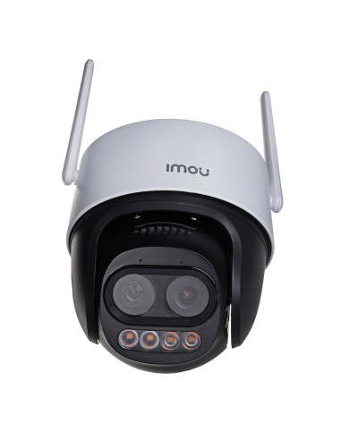 Kamera Imou Outdoor Camera Cruiser Z 5Mp