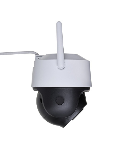 Kamera Imou Outdoor Camera Cruiser Z 5Mp