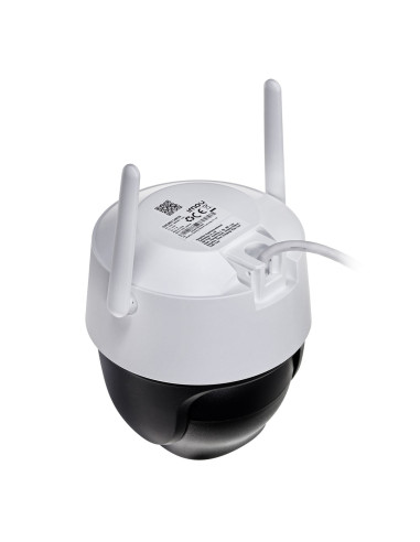 Kamera Imou Outdoor Camera Cruiser Z 5Mp