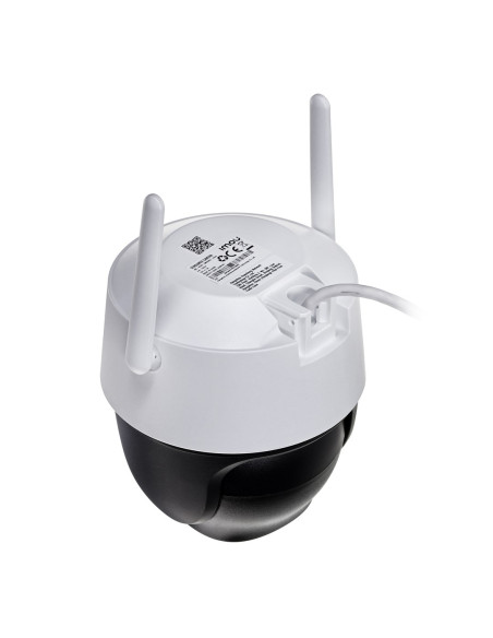 Kamera Imou Outdoor Camera Cruiser Z 5Mp