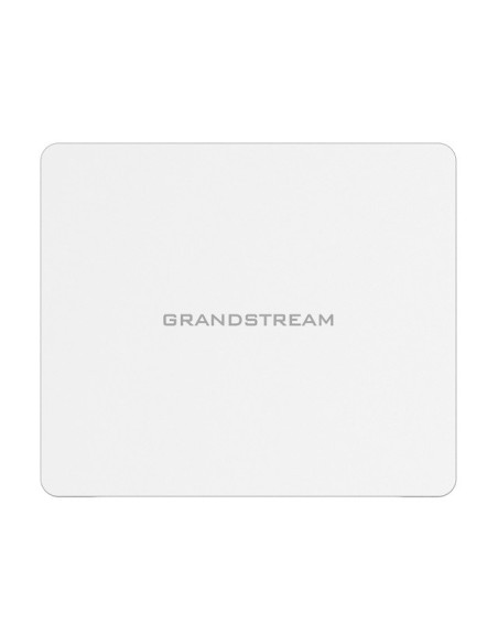 Grandstream Indoor Access Point Gwn7604