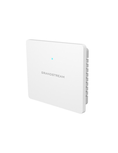 Grandstream Indoor Access Point Gwn7604