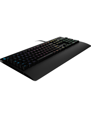 Klawiatura Do Gier Logitech G213 Prodigy - Sk/Cze