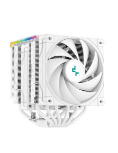 Chłodzenie Deepcool Ak620