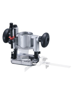 Makita Przystawka Do Frezowania Wgłębnego Do Rt0700