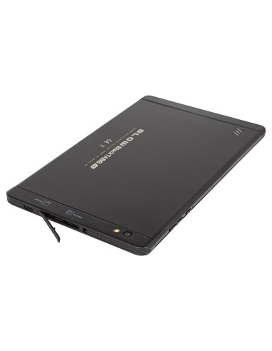 Blow Tablet Blow Blacktab8 3/32Gb 4G Lte Ips