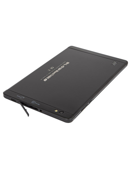 Blow Tablet Blow Blacktab8 3/32Gb 4G Lte Ips