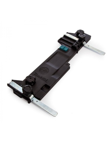 Makita Adapter Szyny Pilarek/Wyrzynarek