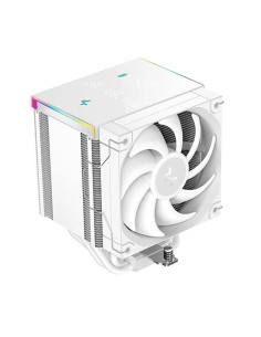 Chłodzenie Deepcool Ak500 Digital Pro Wh (R-Ak500-Whapmn-G) 2
