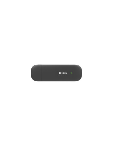 Modem D-Link Dwm-222