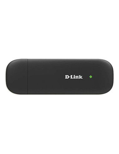 Modem D-Link Dwm-222