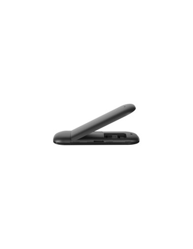 Modem D-Link Dwm-222