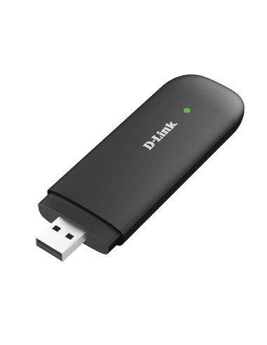 Modem D-Link Dwm-222
