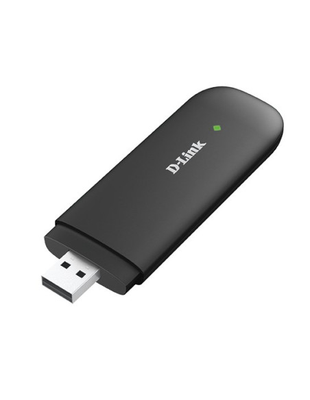 Modem D-Link Dwm-222