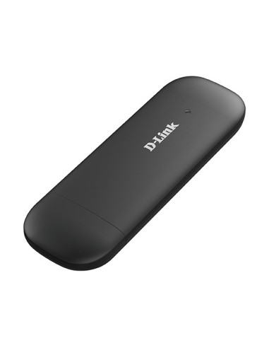 Modem D-Link Dwm-222