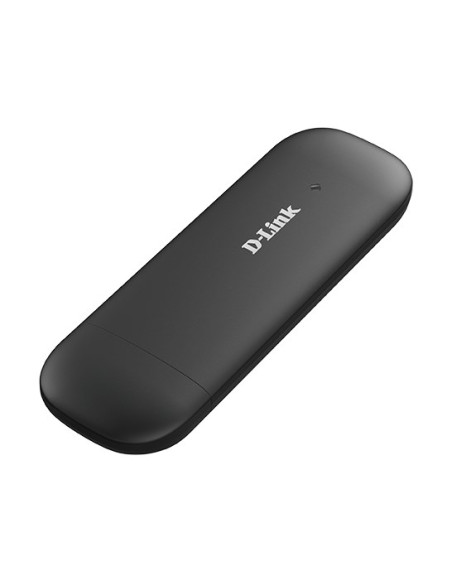 Modem D-Link Dwm-222