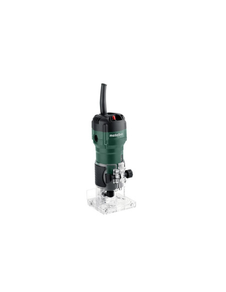 Metabo.frezarka Krawędziowa 500W Fm 500-6