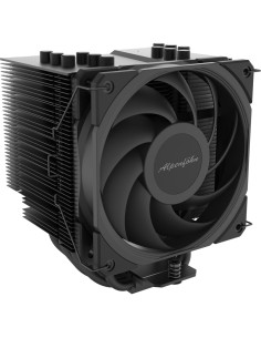 Alpenföhn Brocken 4 - Chłodzenie Procesora