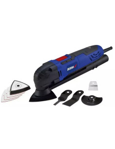 Urządzenie Wielofunkcyjne 300W 2