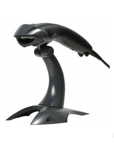 Honeywell Voyager 1200G Ręczny Czytnik Kodów Kreskowych 1D Laser Czarny