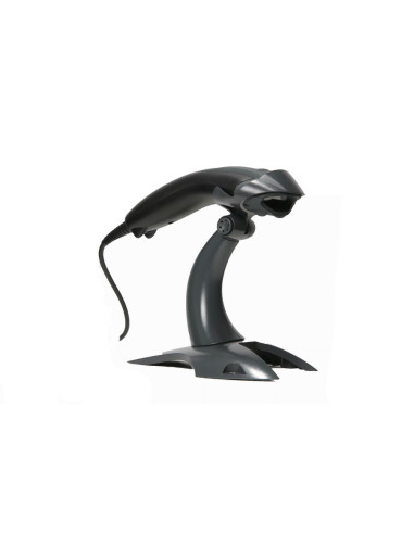 Honeywell Voyager 1200G Ręczny Czytnik Kodów Kreskowych 1D Laser Czarny
