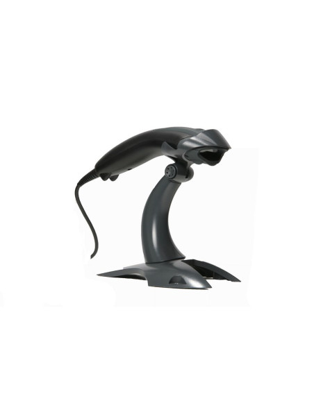 Honeywell Voyager 1200G Ręczny Czytnik Kodów Kreskowych 1D Laser Czarny
