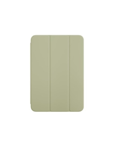 Apple Smart Folio Ipad Mini A17 Pro Zielony