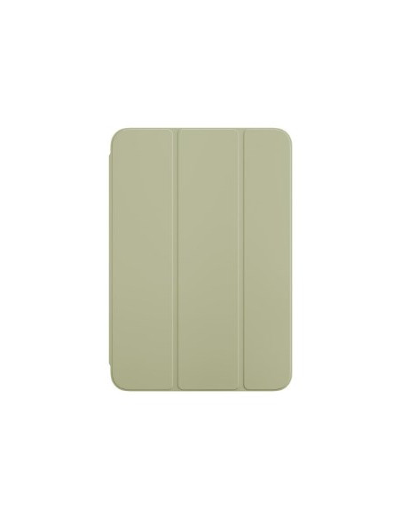Apple Smart Folio Ipad Mini A17 Pro Zielony