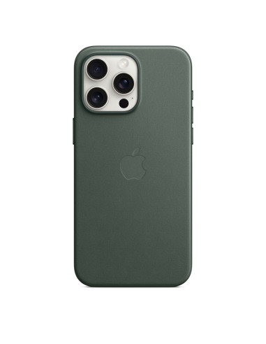Etui Feingewebe Z Magsafe Do Apple Iphone 15 Pro Max