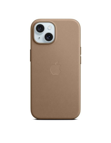 Etui Apple Finewoven Z Magsafe Taupe, Do Iphone 15, Mt3C3Zm/A