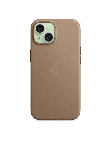 Etui Apple Finewoven Z Magsafe Taupe, Do Iphone 15, Mt3C3Zm/A