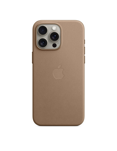 Etui Apple Finewoven Z Magsafe Taupe, Do Iphone'a 15 Pro Max, Mt4W3Zm/A