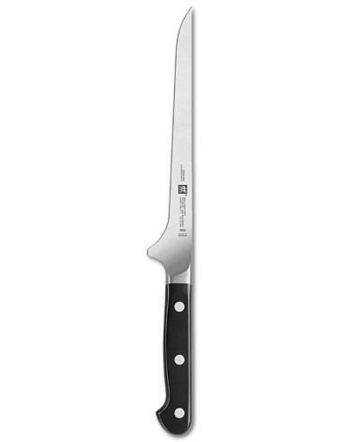 Zwilling 38403-181-0 Nóź Kuchenny Nóż Domowy