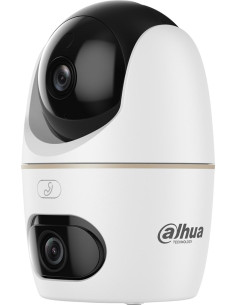 Kamera Bezprzewodowa Wifi Dahua Hero H5D-5F