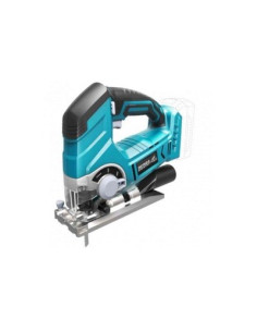 Wyrzynarka 18V Sas 2